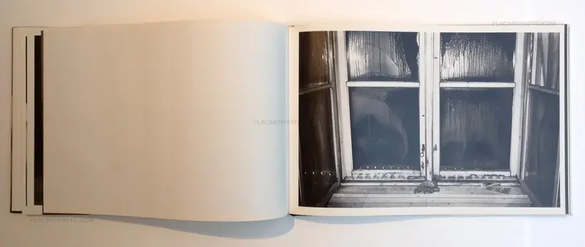 Jacob aue Sobol – Sabine (Signed)