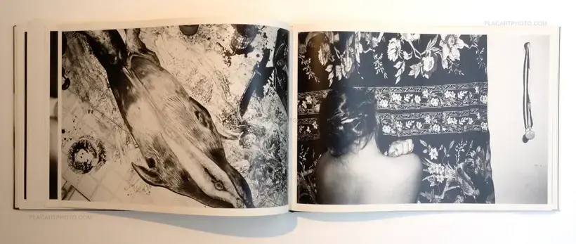 Jacob aue Sobol – Sabine (Signed)