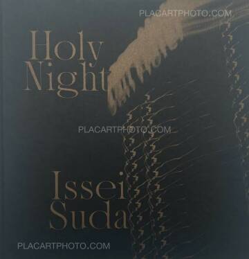 Issei Suda,Holy Night
