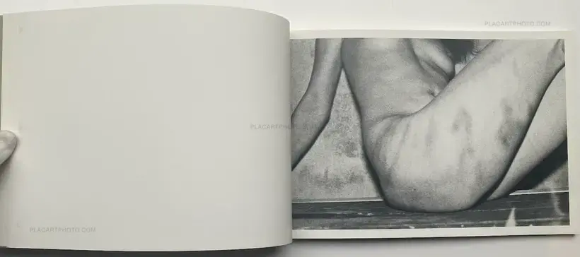 Calin Kruse – Marble (Edt of 40)