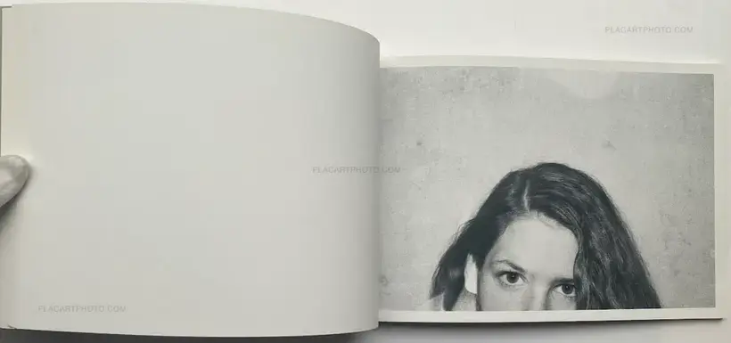 Calin Kruse – Marble (Edt of 40)