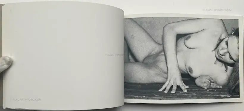 Calin Kruse – Marble (Edt of 40)