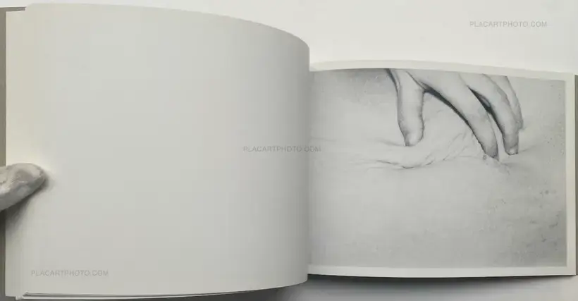 Calin Kruse – Marble (Edt of 40)