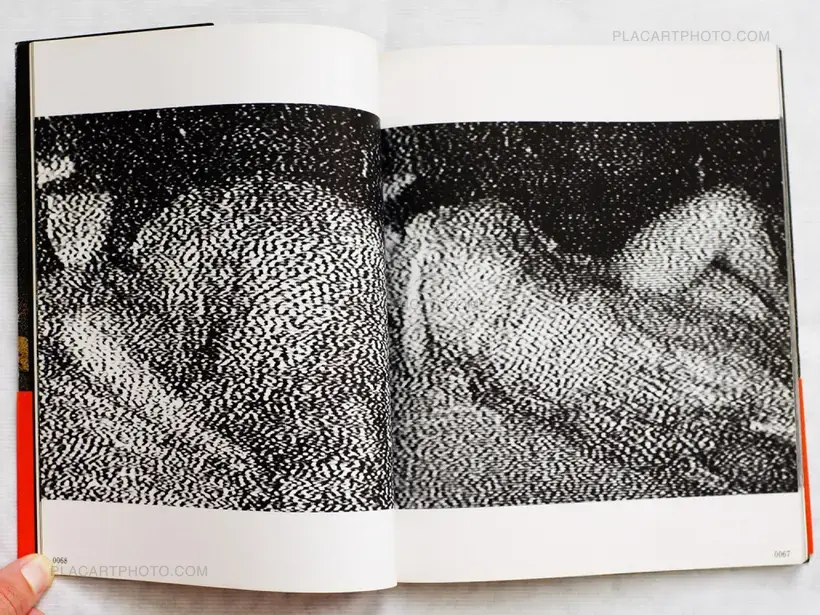 Kohei Yoshiyuki – Document Kouen / Document Park