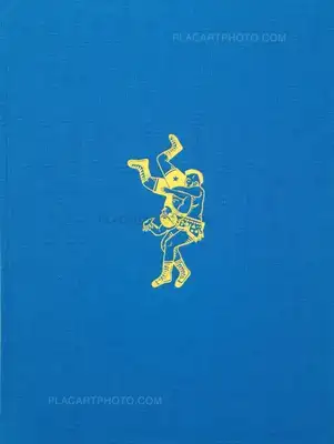 Colin Delfosse – TOUTE ARME FORGÉE CONTRE MOI SERA SANS EFFET (BACK IN STOCK)