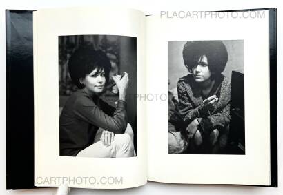 Larry Clark,TULSA (SPECIAL EDT WITH PRINT)