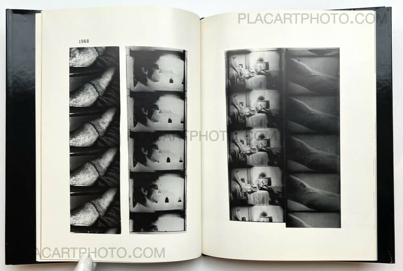 Larry Clark: TULSA (SPECIAL EDT WITH PRINT), Lustrum, (1979) (1983 Larry Clark: TULSA (SPECIAL EDT WITH PRINT), Lustrum, (1979) (1983