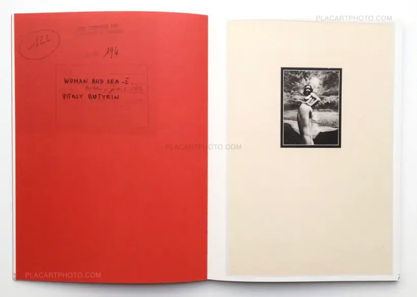 Collective – Nuogo Kūno teorija (The theory of a naked body)