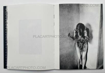 Lorenzo Castore,FIÈVRE