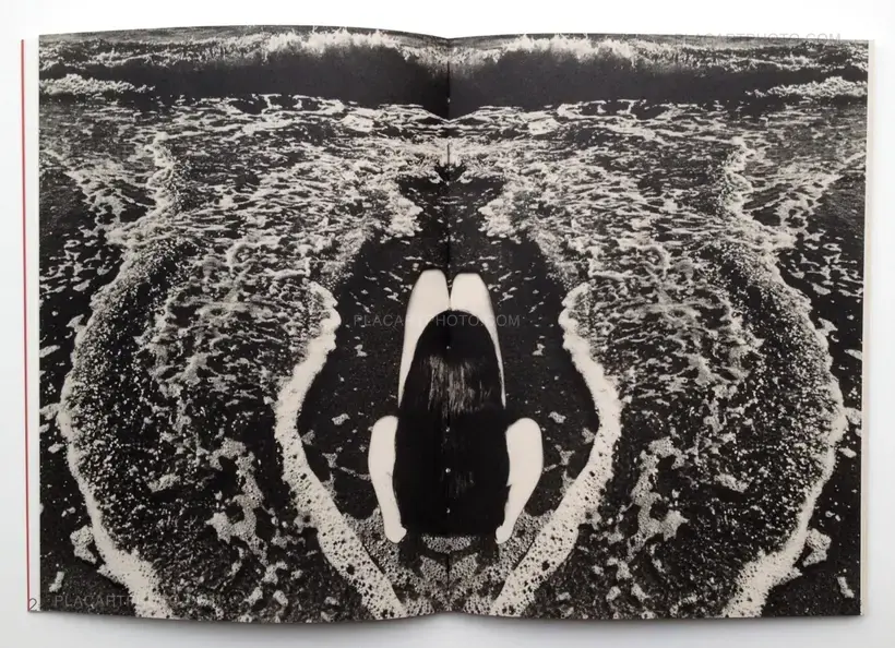 Collective – Nuogo Kūno teorija (The theory of a naked body)