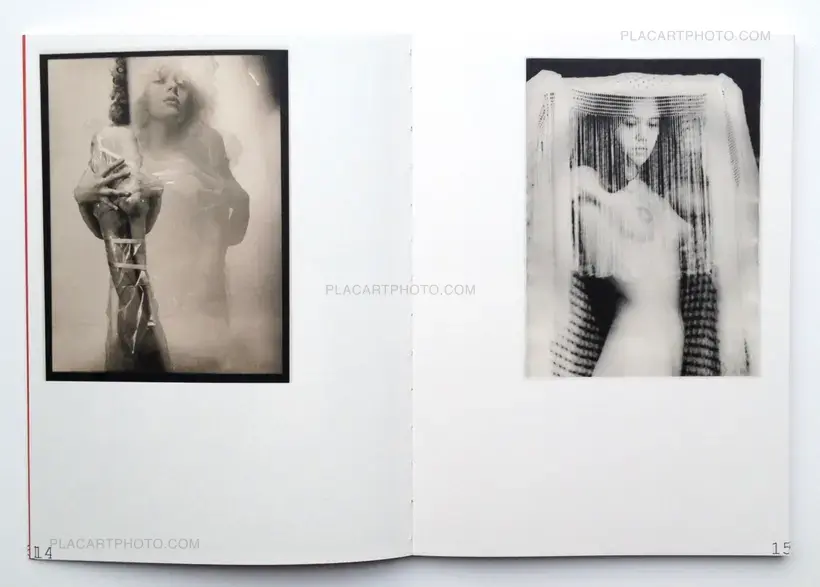 Collective – Nuogo Kūno teorija (The theory of a naked body)