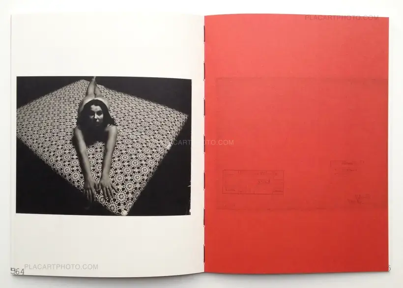 Collective – Nuogo Kūno teorija (The theory of a naked body)