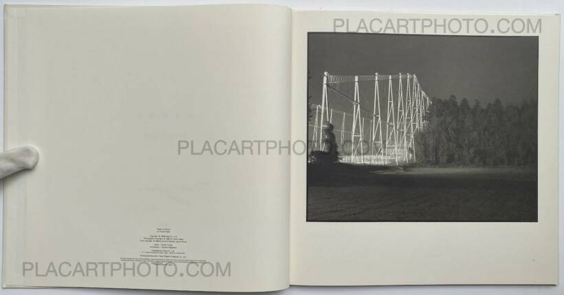 Kouun No Riha Scan Vf Toshio Sakai: Rojyo no Kouun (SIGNED), Mole, 1998 | Bookshop Le Plac