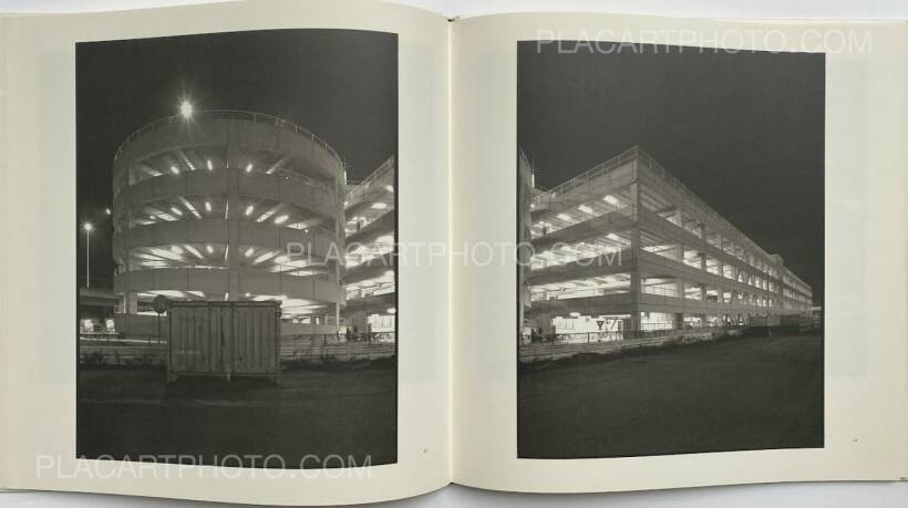 Toshio Sakai: Rojyo no Kouun (SIGNED), Mole, 1998 | Bookshop Le Plac