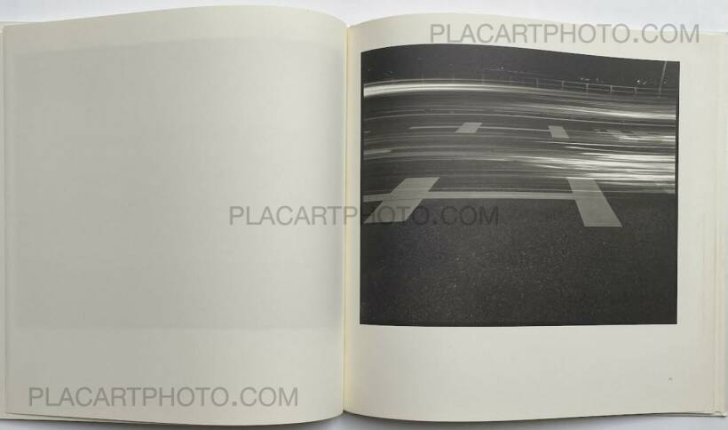 Kouun No Riha Scan Vf Toshio Sakai: Rojyo no Kouun (SIGNED), Mole, 1998 | Bookshop Le Plac