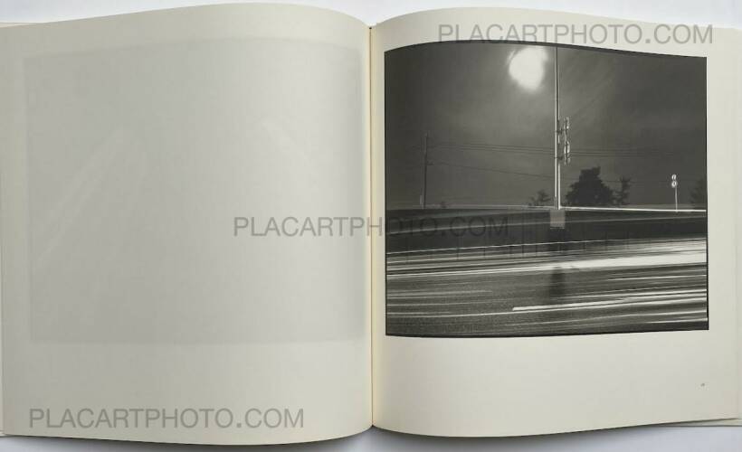 Kouun No Riha Scan Vf Toshio Sakai: Rojyo no Kouun (SIGNED), Mole, 1998 | Bookshop Le Plac