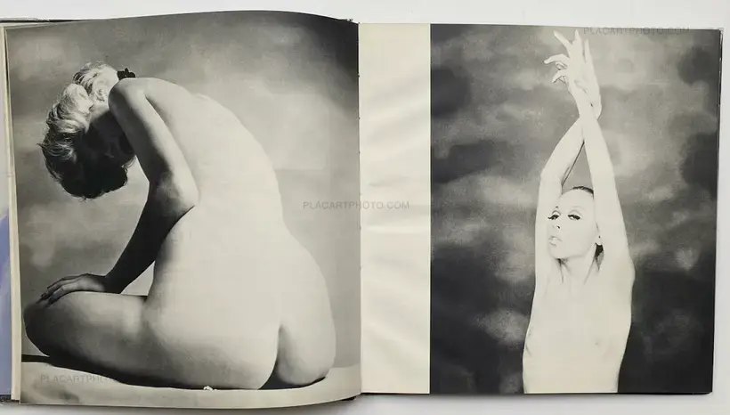Yoshihiro Tatsuki – EVES