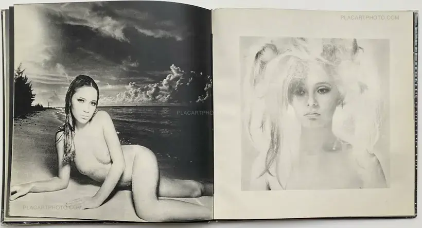 Yoshihiro Tatsuki – EVES