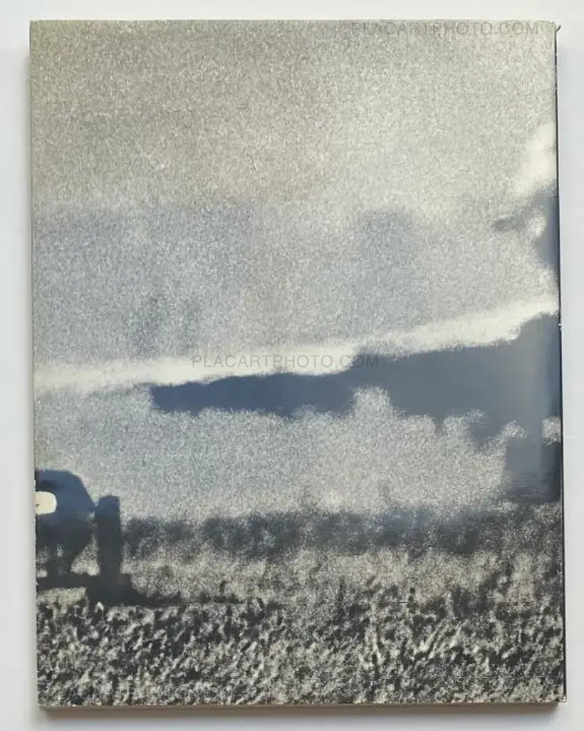 Soichiro Yokoyama – Tokyo International Airport 1946-1972 (WITH OBI)