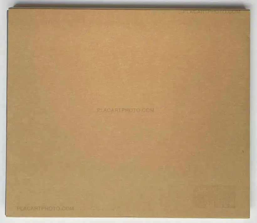 Toshiya Murakoshi – Amefuri / Rainy Days