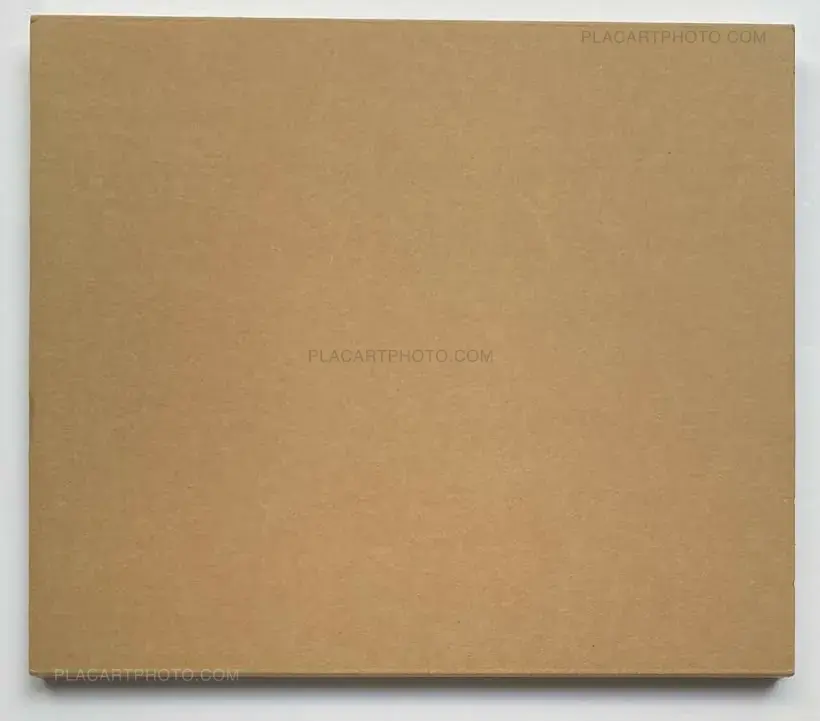 Toshiya Murakoshi – Amefuri / Rainy Days