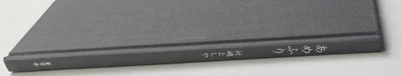 Toshiya Murakoshi – Amefuri / Rainy Days