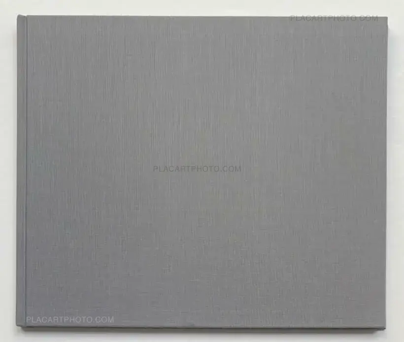 Toshiya Murakoshi – Amefuri / Rainy Days