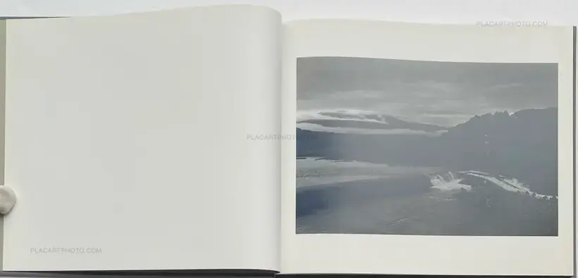 Toshiya Murakoshi – Amefuri / Rainy Days