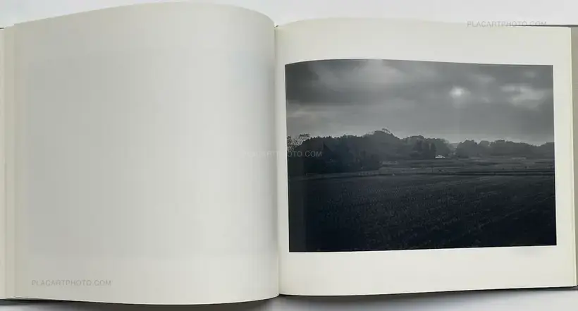 Toshiya Murakoshi – Amefuri / Rainy Days