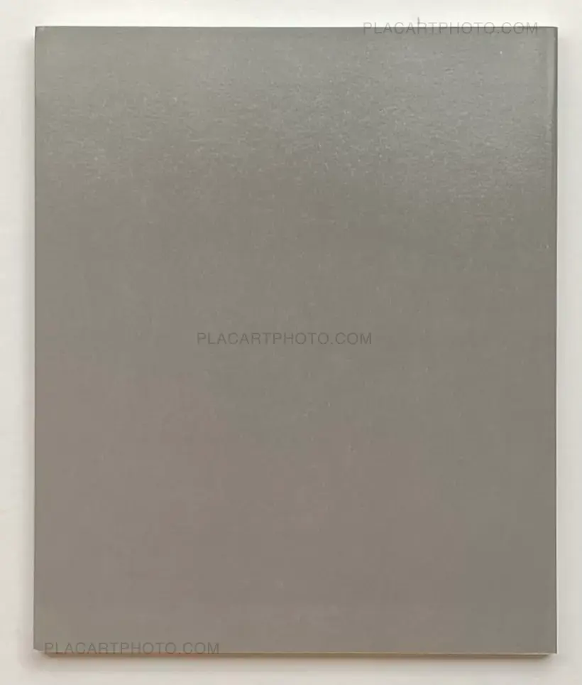Miyako Ishiuchi – CLUB & COURTS YOKOSUKA YOKOHAMA (SIGNED)