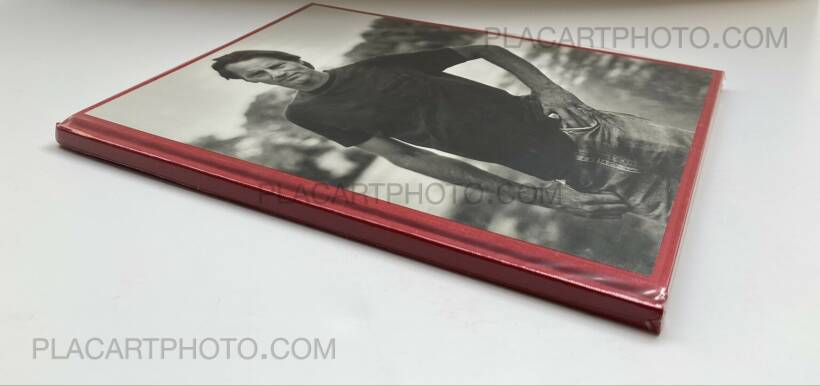 洋書 Bruce Weber / Sam Shepard 洋書 Bruce Weber / Sam Shepard Bruce Weber: Sam Shepard