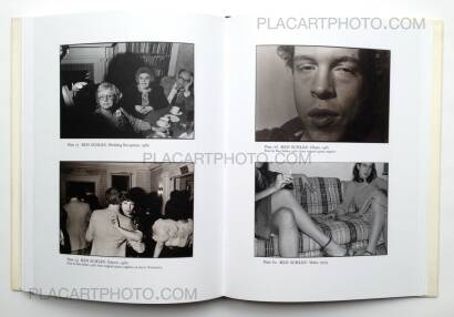 Ken Schles,A New HISTORY of PHOTOGRAPHY (Signed and numbered)