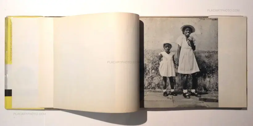 Jean-Philippe Charbonnier – Chemins de la vie