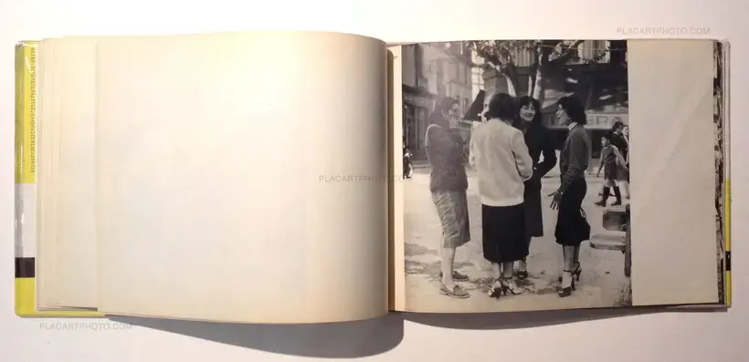 Jean-Philippe Charbonnier – Chemins de la vie