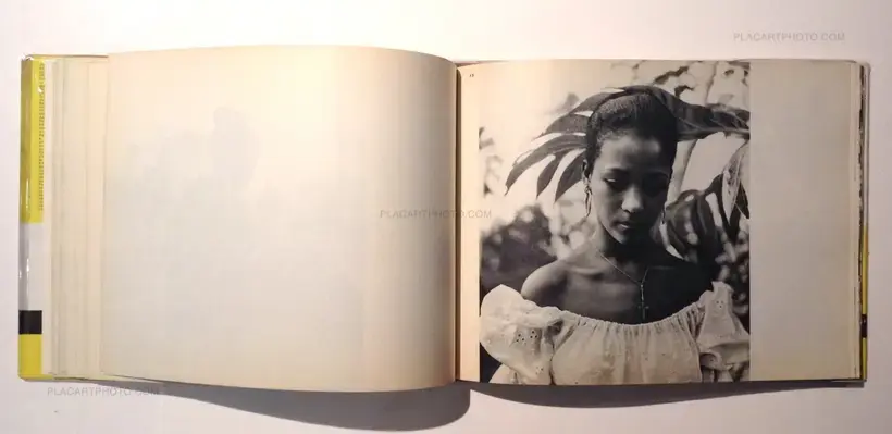 Jean-Philippe Charbonnier – Chemins de la vie