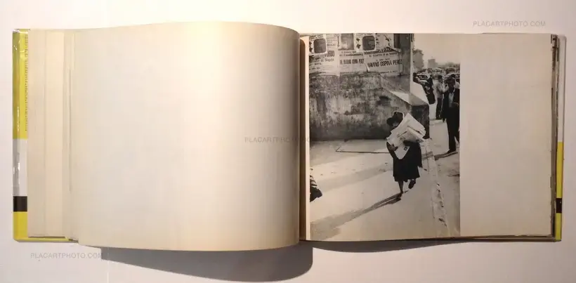 Jean-Philippe Charbonnier – Chemins de la vie
