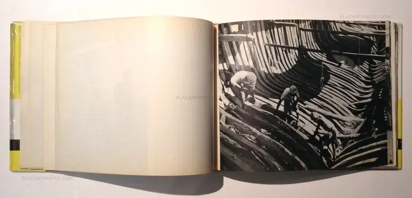 Jean-Philippe Charbonnier – Chemins de la vie