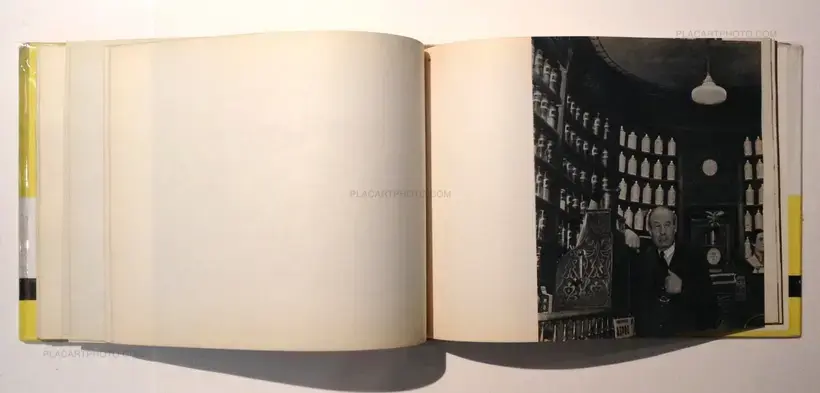 Jean-Philippe Charbonnier – Chemins de la vie