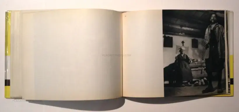 Jean-Philippe Charbonnier – Chemins de la vie
