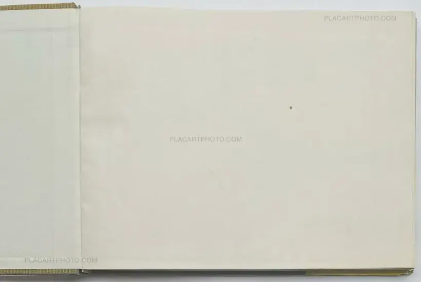 Jean-Philippe Charbonnier – Chemins de la vie
