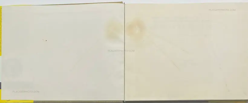Jean-Philippe Charbonnier – Chemins de la vie