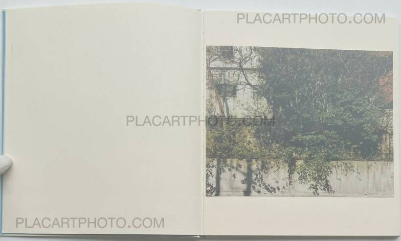 Life Goes On 高橋恭司 古書古本 dessin：高橋恭司 Life Goes On（光琳社）