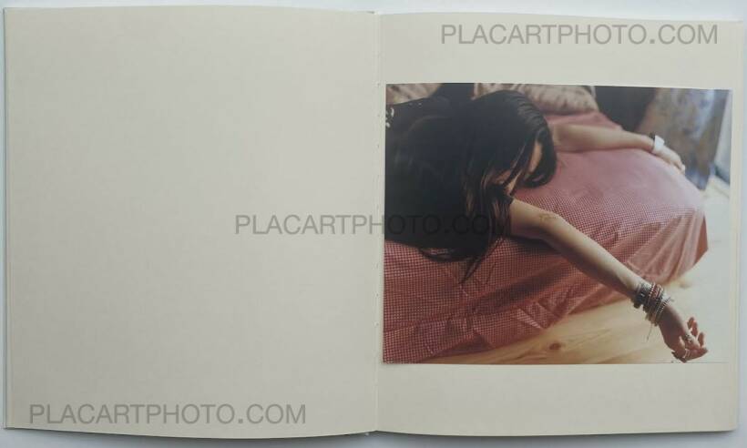 高橋恭司　life goes on kyoji takahashi 高橋恭司 life goes on kyoji takahashi Kyoji Takahashi: LIFE GOES