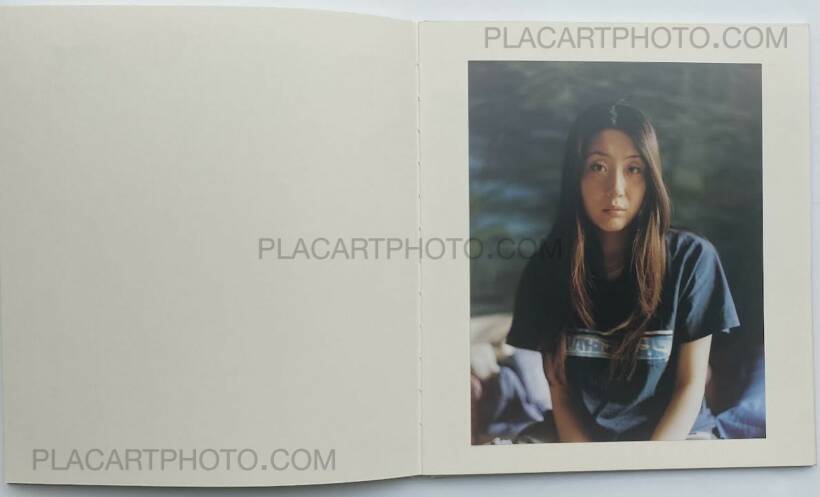 100%新品,格安】 Life Goes On / Kyoji Takahashi 高橋恭司 写真集 100%新品,格安】 Life Goes On / Kyoji Takahashi 高橋恭司 写真集