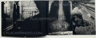 Shogo Yamada,Black Pot (Signed) 