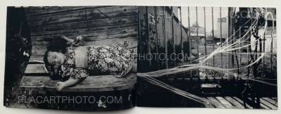 Shogo Yamada,Black Pot (Signed) 