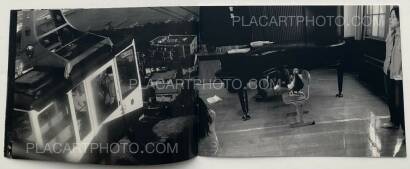 Shogo Yamada,Black Pot (Signed) 