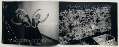 Shogo Yamada,Black Pot (Signed) 