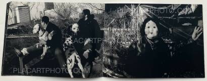 Shogo Yamada,Black Pot (Signed) 