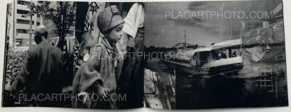 Shogo Yamada,Black Pot (Signed) 